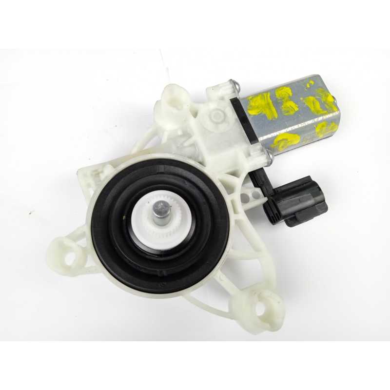 MOTOR ELEVALUNAS DELANTERO DERECHO JX7B14A389BD 