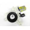 MOTOR ELEVALUNAS DELANTERO DERECHO JX7B14A389BD 