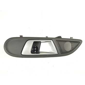 MANETA INTERIOR DELANTERA IZQUIERDA C1BBA22601DAW 