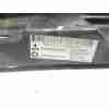 ELECTROVENTILADOR A4545001503 