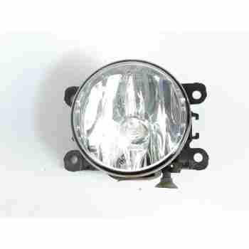 FARO ANTINIEBLA IZQUIERDO 261500097R 