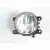 FARO ANTINIEBLA IZQUIERDO 261500097R 