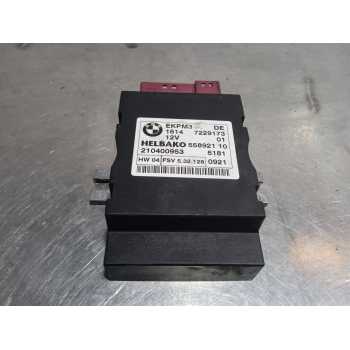 MODULO ELECTRONICO 7229173 