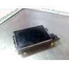 PANTALLA MULTIFUNCION 280342118R 