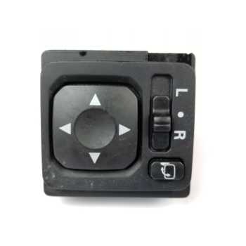 MANDO RETROVISOR 183569 