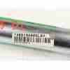 KIT AIRBAG 8620135501LBH 