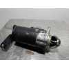 MOTOR ARRANQUE 9 DIENTES 