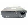 SISTEMA AUDIO / RADIO CD 13594480 