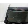 PORTON TRASERO 8P3827023AF 