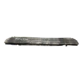REFUERZO PARAGOLPES TRASERO 1M5807431A 