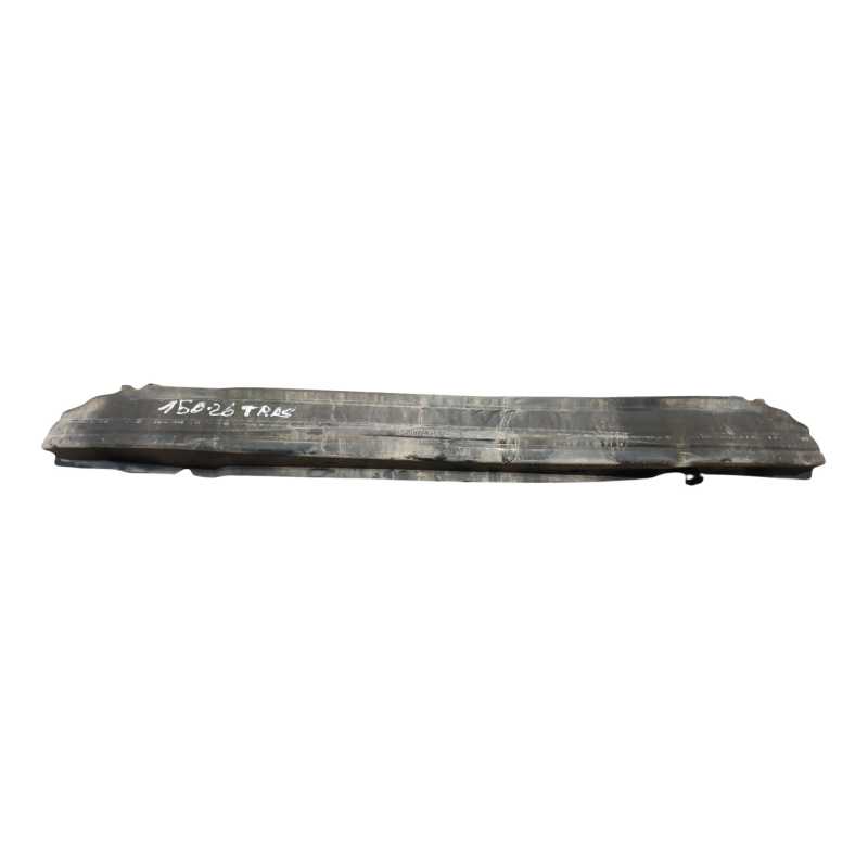 REFUERZO PARAGOLPES TRASERO 1M5807431A 