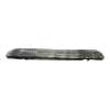 REFUERZO PARAGOLPES TRASERO 1M5807431A 