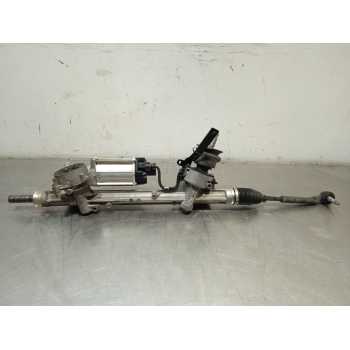 CREMALLERA DIRECCION P39030542 7817974463G 