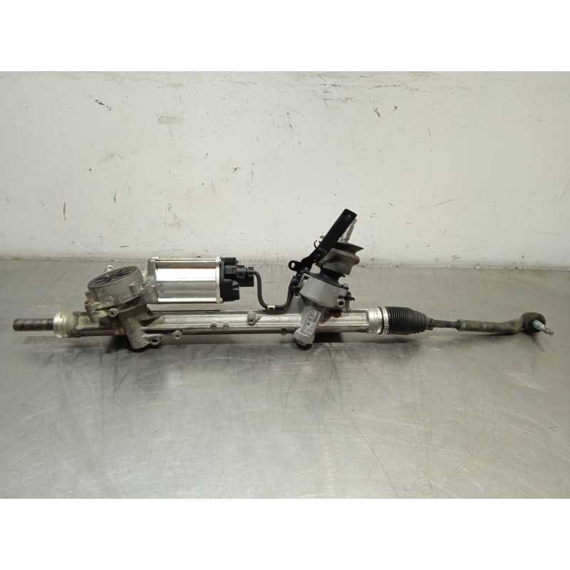 CREMALLERA DIRECCION P39030542 7817974463G 