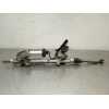 CREMALLERA DIRECCION P39030542 7817974463G 
