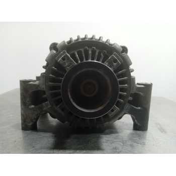 ALTERNADOR XR8310300BC 