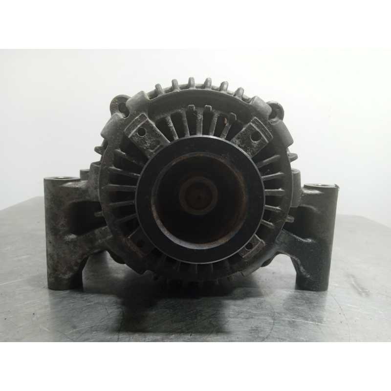 ALTERNADOR XR8310300BC 