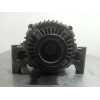 ALTERNADOR XR8310300BC 