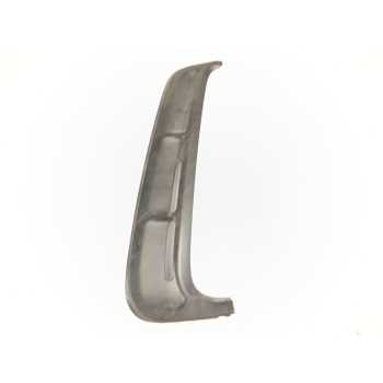 MOLDURA 781180F030 TRASERA DERECHA 