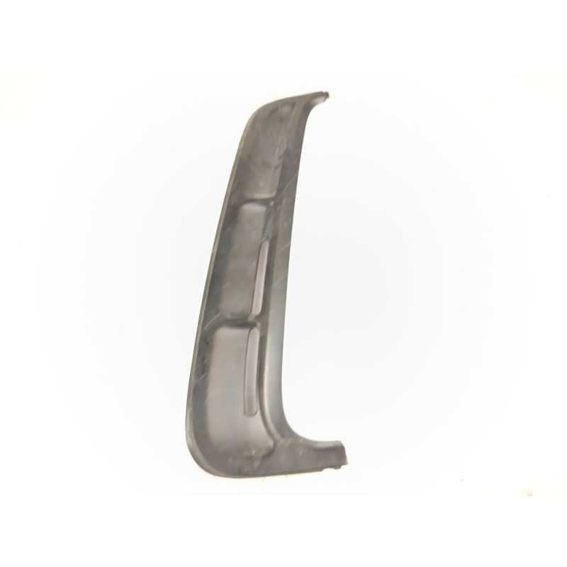 MOLDURA 781180F030 TRASERA DERECHA 