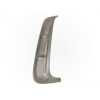 MOLDURA 781180F030 TRASERA DERECHA 