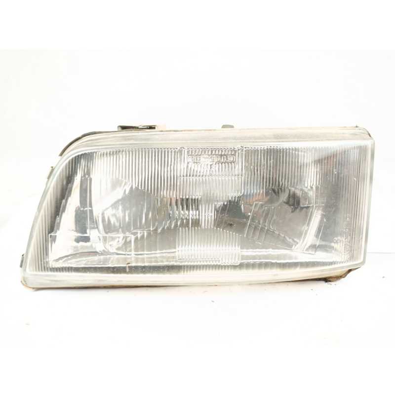 FARO IZQUIERDO 6204AF 