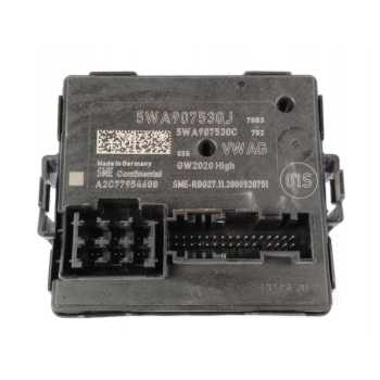MODULO ELECTRONICO 5WA907530J 