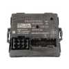 MODULO ELECTRONICO 5WA907530J 