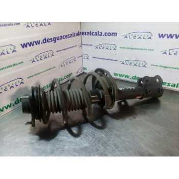 AMORTIGUADOR DELANTERO DERECHO 546613Z900 