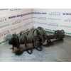 AMORTIGUADOR DELANTERO DERECHO 546613Z900 
