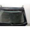 PORTON TRASERO 8P3827023AF 