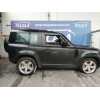 land rover defender station wagon (l663) del año 2021