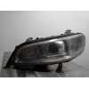 FARO IZQUIERDO XENON 4 CONECTORES 