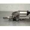 CREMALLERA DIRECCION P39030542 7817974463G 