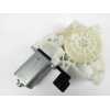MOTOR ELEVALUNAS DELANTERO DERECHO JX7B14A389BD 