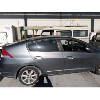 HONDA INSIGHT (ZE_) de desguace