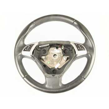 VOLANTE 71754369  OEM 71754369