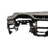 KIT AIRBAG 985104EA1A 