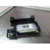 PANTALLA MULTIFUNCION 280342118R 