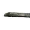 REFUERZO PARAGOLPES TRASERO 1M5807431A 