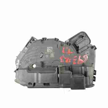 CERRADURA PUERTA TRASERA IZQUIERDA 5TA839015E 