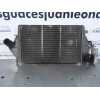 RADIADOR INTERCOOLER 