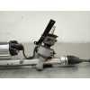 CREMALLERA DIRECCION P39030542 7817974463G 