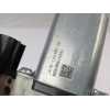 MOTOR ELEVALUNAS DELANTERO DERECHO JX7B14A389BD 