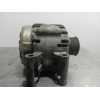 ALTERNADOR XR8310300BC 