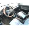 hyundai accent (lc) del año 1999