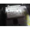 PANTALLA MULTIFUNCION 280342118R 