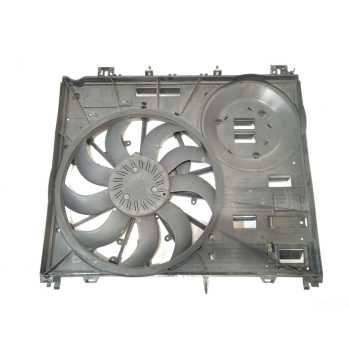 ELECTROVENTILADOR DPLA8C607AD 