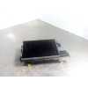 PANTALLA MULTIFUNCION 280342118R 