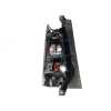 PILOTO TRASERO DERECHO 9677205480 